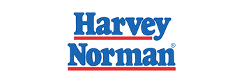 Harvey Norman