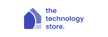 The Technology Store